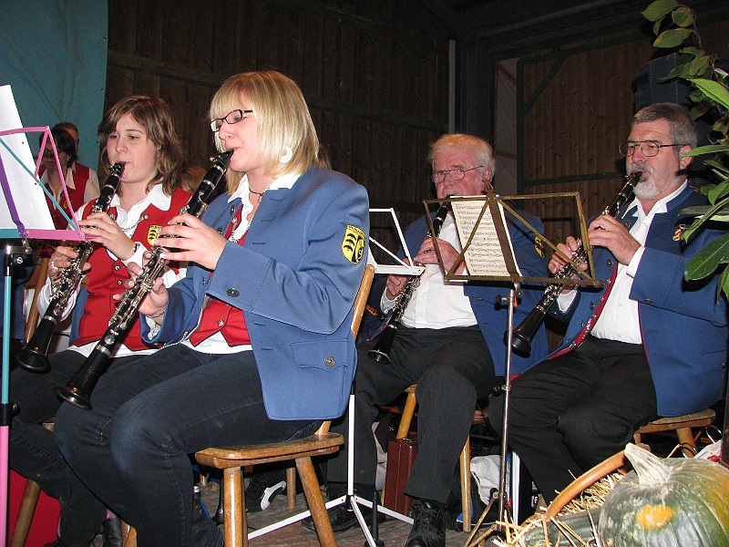 09 10 18 Sichelhenke Allmendingen (33).JPG